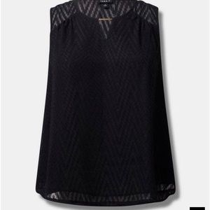 Women Tank Torrid